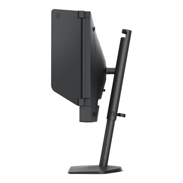 Zowie BenQ XQ2566X 24.1 Fast TN QHD 360Hz 5 Zowie Benq Xq2566X 24.1&Quot; Fast Tn Qhd 360Hz