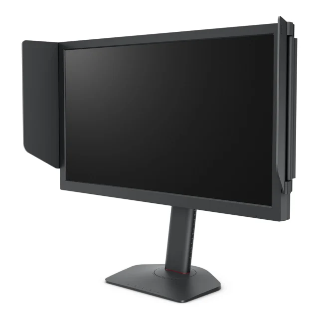 Zowie BenQ XQ2566X 24.1 Fast TN QHD 360Hz 6 Zowie Benq Xq2566X 24.1&Quot; Fast Tn Qhd 360Hz