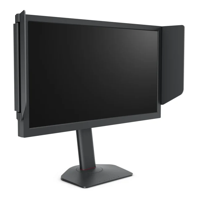 Zowie BenQ XQ2566X 24.1 Fast TN QHD 360Hz 7 Zowie Benq Xq2566X 24.1&Quot; Fast Tn Qhd 360Hz