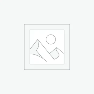 woocommerce-placeholder Epomaker HE65 Mec Wireless ANSI US Bleu